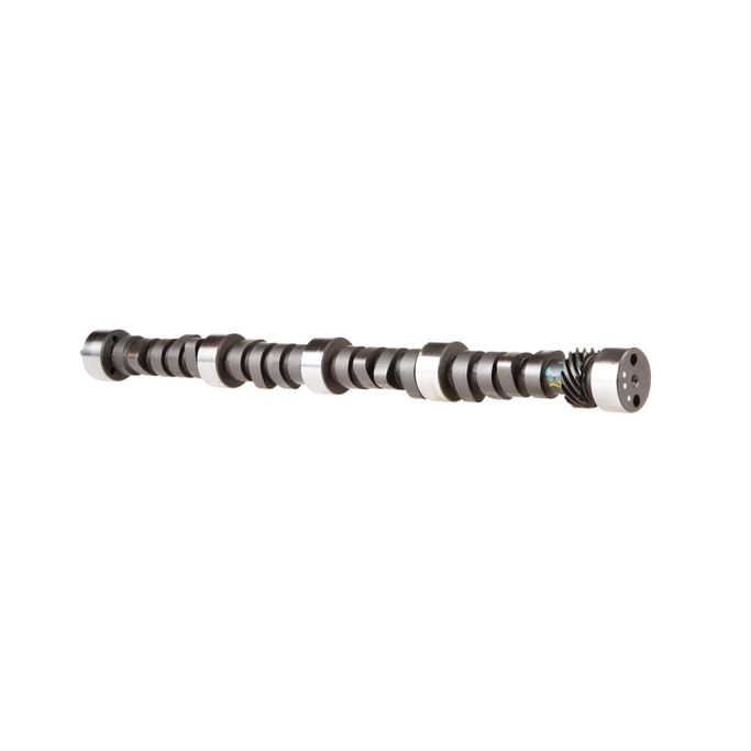 MEL-CCS-25, Melling Stock Replacement Camshafts CCS-25 in UAE, Dubai. Condition - new. Price 770 AED. Photo, seller contacts | AUTO.AE