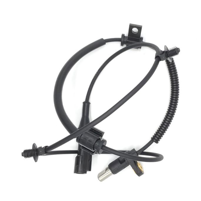 HLN-2ABS1421, Holstein Parts ABS Sensors for 2008-2010 F-250 SUPER DUTY, F-350 SUPER DUTY - 2ABS1421 في الإمارات العربية المتحدة, دبي. Condition - new. Price ⁦180 AED⁩. Photo, seller contacts | AUTO.AE
