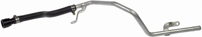 RNB-626-110, Dorman Heater Hoses 626-110 في الإمارات العربية المتحدة, دبي. Condition - new. Price 210 AED. Photo, seller contacts | AUTO.AE