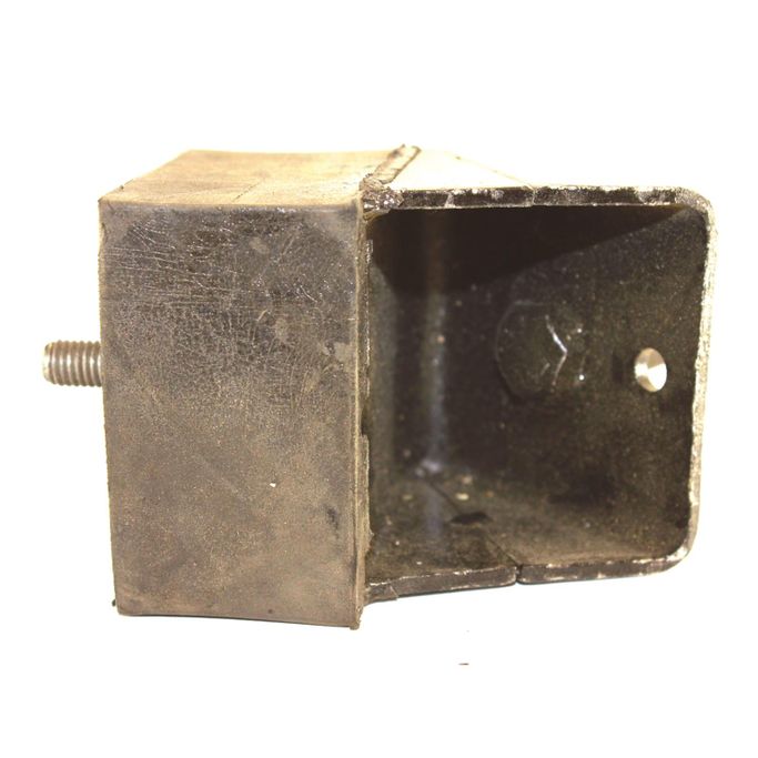 DOS-A2777, Marmon Ride Control Motor Mounts A2777 in UAE, Dubai. Condition - new. Price 50 AED. Photo, seller contacts | AUTO.AE