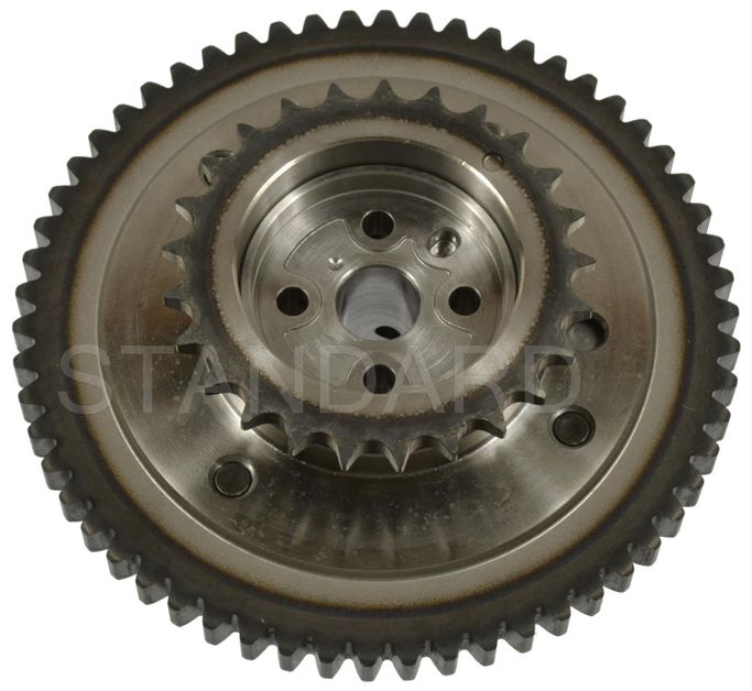 SMP-VVT555, Standard Motor Engine Variable Timing Sprockets VVT555 in UAE, Dubai. Condition - new. Price 640 AED. Photo, seller contacts | AUTO.AE
