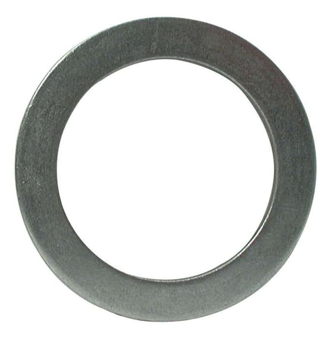 AAF-ALL56120, Allstar Performance Coil Spring Shims ALL56120 في الإمارات العربية المتحدة, دبي. Condition - new. Price 50 AED. Photo, seller contacts | AUTO.AE