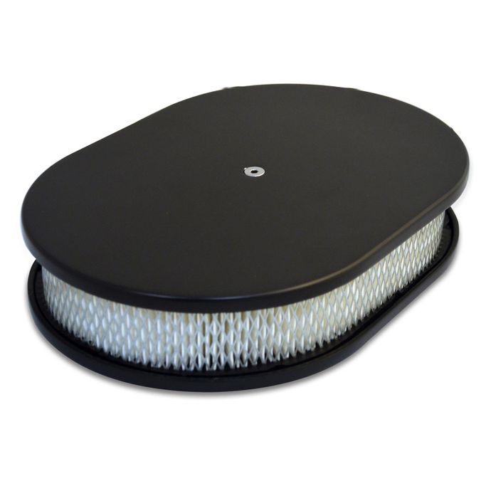 EMS-MS215-70MB, Eddie Motorsports Air Cleaners MS215-70MB в ОАЭ, Дубай. Состояние - новое. Цена ⁦1 380 AED⁩. Фото, контакты продавца | AUTO.AE