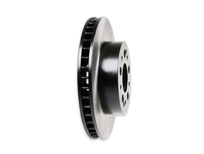 RKD-RK400-07, REKUDO Disc Brake Rotors for 1968-1969 CAMARO, FIREBIRD, 1965-1982 CORVETTE - RK400-07 في الإمارات العربية المتحدة, دبي. Condition - new. Price ⁦1,100 AED⁩. Photo, seller contacts | AUTO.AE