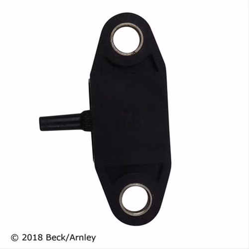 BCK-158-1347, Beck/Arnley MAP Sensors for 1995-1998 IMPREZA, 1995-1999 LEGACY - 158-1347 в ОАЭ, Дубай. Состояние - новое. Цена ⁦640 AED⁩. Фото, контакты продавца | AUTO.AE