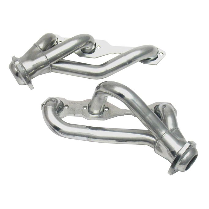 JBA-1840S-3JS, JBA Performance Exhaust Cat4ward Headers 1840S-3JS в ОАЭ, Дубай. Состояние - новое. Цена 3 480 AED. Фото, контакты продавца | AUTO.AE