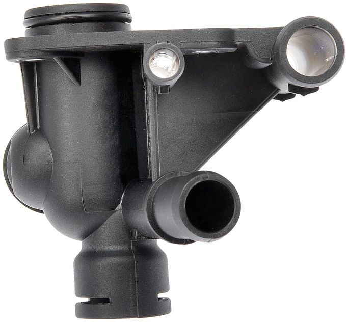 RNB-902-5157, Dorman Thermostat Housings 902-5157 in UAE, Dubai. Condition - new. Price 270 AED. Photo, seller contacts | AUTO.AE