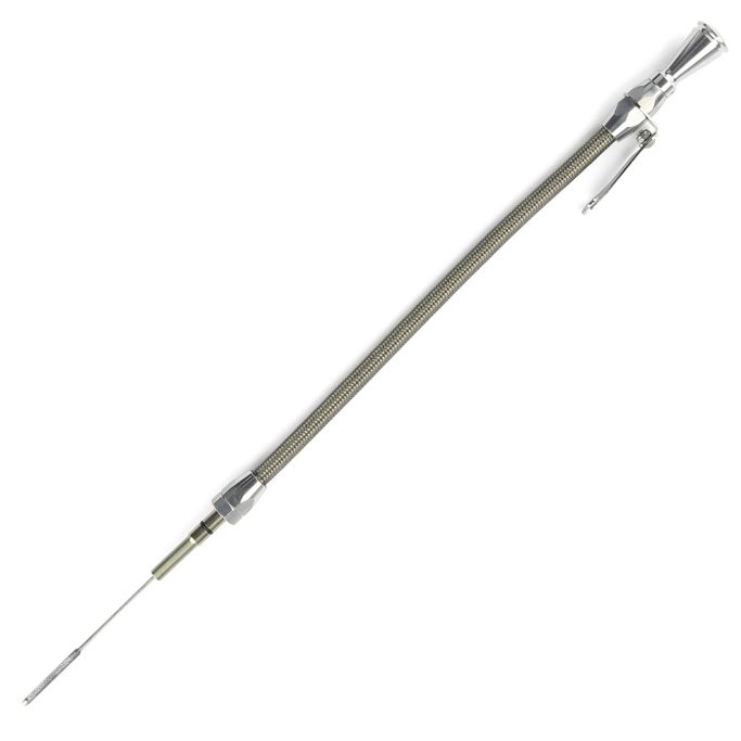 LOK-ED-5020, Lokar Flexible and Machined Engine Dipsticks ED-5020 in UAE, Dubai. Condition - new. Price 500 AED. Photo, seller contacts | AUTO.AE