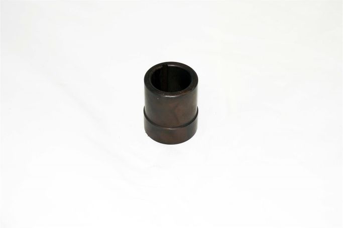 INW-922, Innovators West Crankshaft Damper Spacers 922 في الإمارات العربية المتحدة, دبي. Condition - new. Price 290 AED. Photo, seller contacts | AUTO.AE
