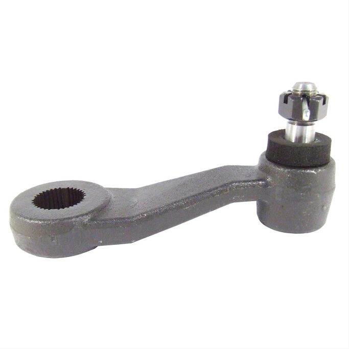 DFP-TA2318, Delphi Steering Pitman Arms TA2318 in UAE, Dubai. Condition - new. Price 240 AED. Photo, seller contacts | AUTO.AE