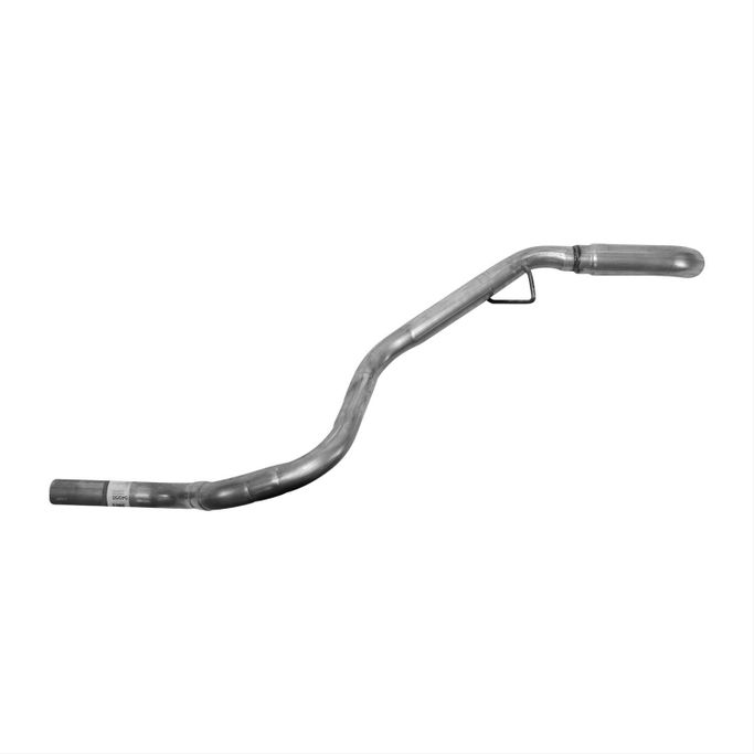 APH-54956, AP Exhaust Intermediate Pipes 54956 في الإمارات العربية المتحدة, دبي. Condition - new. Price ⁦220 AED⁩. Photo, seller contacts | AUTO.AE