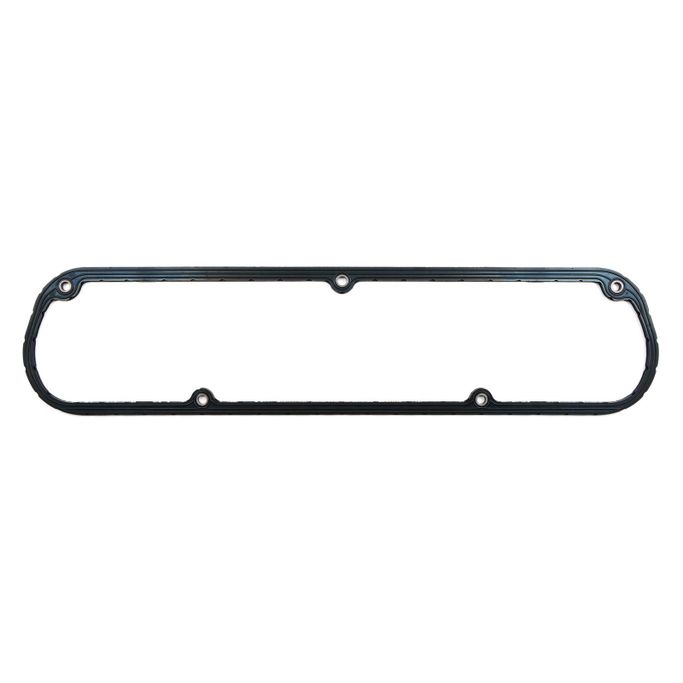 CGT-C15468, Cometic Valve Cover Gaskets C15468 in UAE, Dubai. Condition - new. Price 150 AED. Photo, seller contacts | AUTO.AE