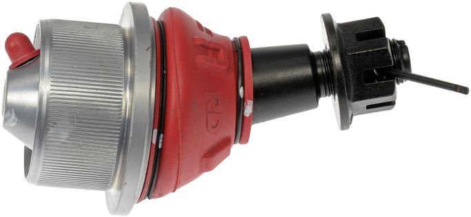 DPC-BJ91415RD, Dorman Premium Chassis Rugged Duty Ball Joints BJ91415RD в ОАЭ, Дубай. Состояние - новое. Цена 210 AED. Фото, контакты продавца | AUTO.AE