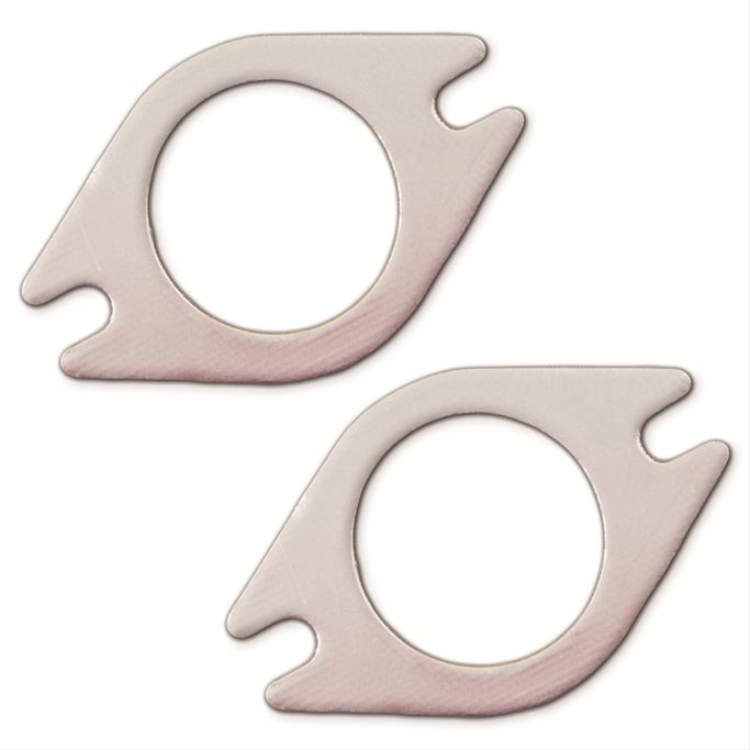 RFL-8024, Remflex Collector Gaskets 8024 في الإمارات العربية المتحدة, دبي. Condition - new. Price ⁦70 AED⁩. Photo, seller contacts | AUTO.AE