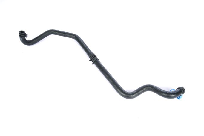 ADO-176-1731, ACDelco Power Brake Booster Vacuum Hose for 2012-2015 CAMARO - 20944524 في الإمارات العربية المتحدة, دبي. Condition - new. Price ⁦140 AED⁩. Photo, seller contacts | AUTO.AE