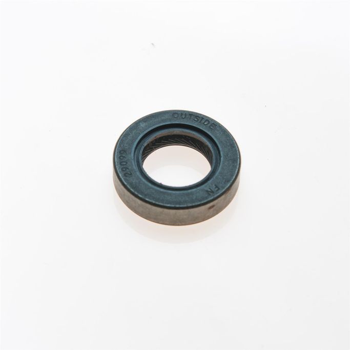 EDD-8709, Edelmann Power Steering Pump Repair Kits 8709B في الإمارات العربية المتحدة, دبي. Condition - new. Price 50 AED. Photo, seller contacts | AUTO.AE