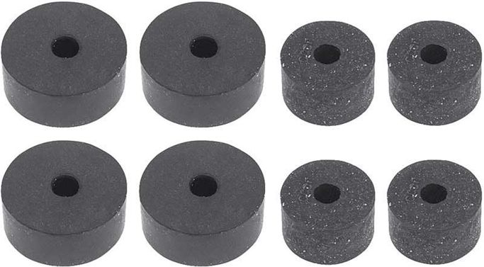 OER-W1208, OER Motor Mounts and Inserts W1208 في الإمارات العربية المتحدة, دبي. Condition - new. Price 210 AED. Photo, seller contacts | AUTO.AE
