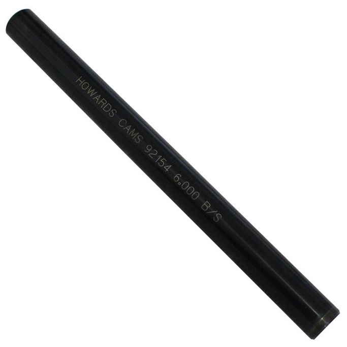 HRS-92154, Howards Cams Fuel Pump Pushrods 92154 в ОАЭ, Дубай. Состояние - новое. Цена ⁦280 AED⁩. Фото, контакты продавца | AUTO.AE