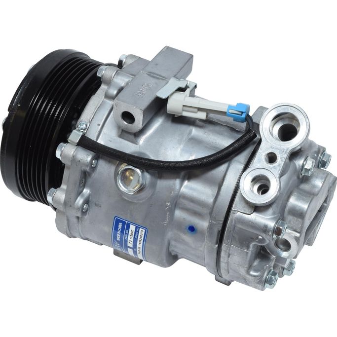 UAC-CO11282C, Universal Air Conditioner Inc. Air Conditioning Compressors CO 11282C في الإمارات العربية المتحدة, دبي. Condition - new. Price 2,040 AED. Photo, seller contacts | AUTO.AE