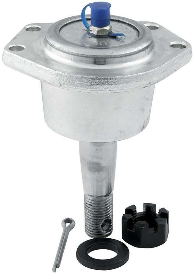 AAF-ALL56018, Allstar Performance Low-Friction Ball Joints ALL56018 in UAE, Dubai. Condition - new. Price 320 AED. Photo, seller contacts | AUTO.AE