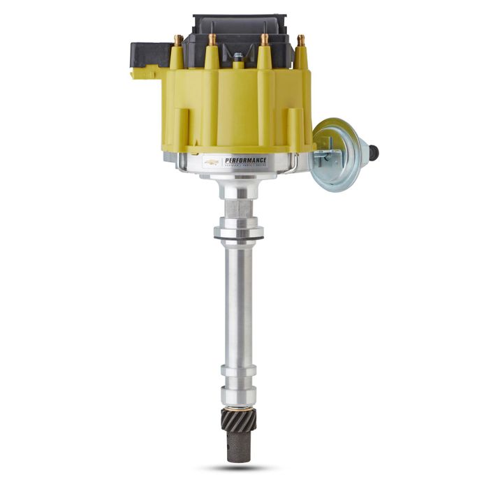 PRO-141-681, Proform GM Licensed Distributors 141-681 في الإمارات العربية المتحدة, دبي. Condition - new. Price 940 AED. Photo, seller contacts | AUTO.AE