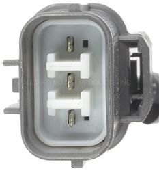 SMP-PC259, Standard Motor Crankshaft Position Sensors for 2000-2005 S2000 - PC259 в ОАЭ, Дубай. Состояние - новое. Цена 920 AED. Фото, контакты продавца | AUTO.AE