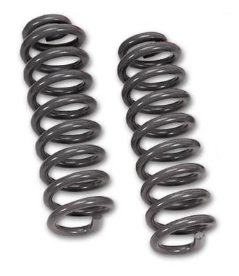 TFY-24811, Tuff Country EZ-Ride Coil Springs for 1981-1996 BRONCO, F-150, 1984-1990 BRONCO II - 24811 في الإمارات العربية المتحدة, دبي. Condition - new. Price ⁦990 AED⁩. Photo, seller contacts | AUTO.AE