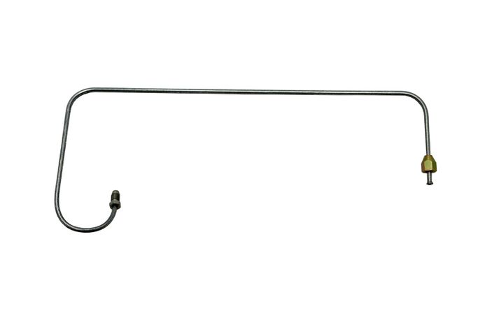 CST-ACH1002-SS, Classic Tube Hydraulic Clutch Lines and Hoses ACH1002-SS in UAE, Dubai. Condition - new. Price ⁦280 AED⁩. Photo, seller contacts | AUTO.AE