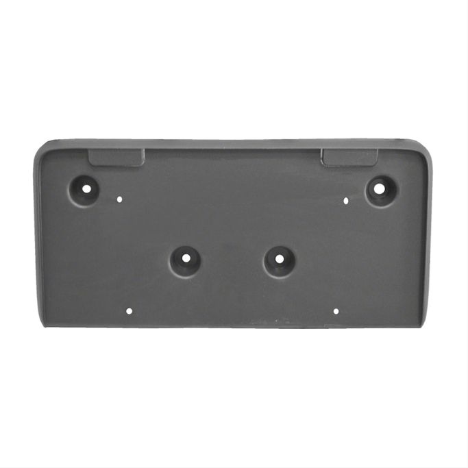 BDY-GM1068134, Body Parts License Plate Mounting Brackets for 2010-2014 EQUINOX - GM1068134 в ОАЭ, Дубай. Состояние - новое. Цена ⁦50 AED⁩. Фото, контакты продавца | AUTO.AE