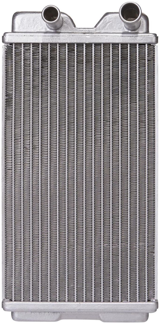 RCG-18-12178, Reach Cooling Heater Cores 18-12178 in UAE, Dubai. Condition - new. Price 240 AED. Photo, seller contacts | AUTO.AE