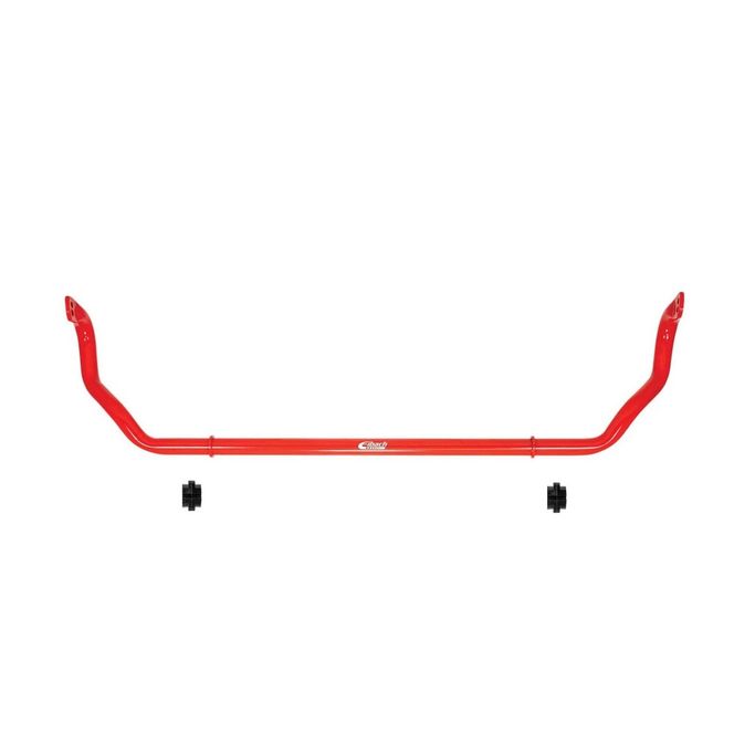 E40-72-012-01-10, EIBACH E40-72-012-01-10 Front Sway Bar Kit for PORSCHE 911 Carrera (991) / 911 Carrera S (991) 2012-2018 in UAE, Dubai. Condition - new. Price ⁦560 AED⁩. Photo, seller contacts | AUTO.AE