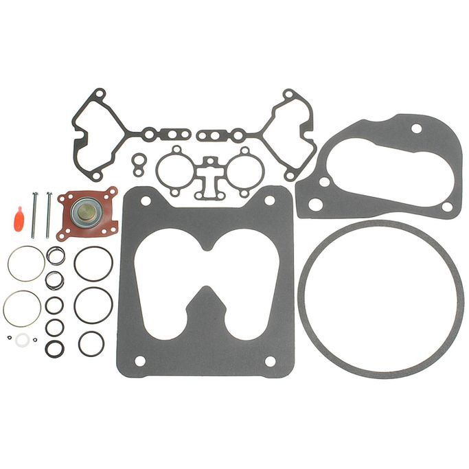SMP-1703, Standard Motor Throttle Body Injection Tune-Up Kits 1703 in UAE, Dubai. Condition - new. Price 220 AED. Photo, seller contacts | AUTO.AE