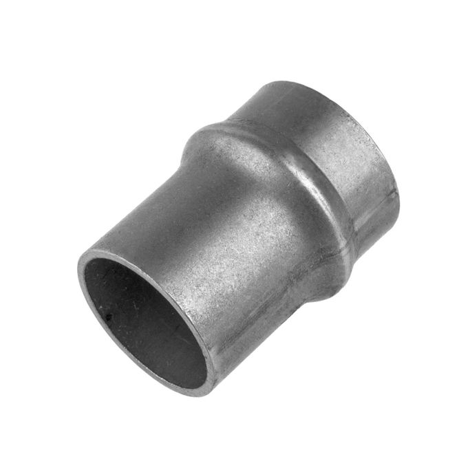 MGR-3121, Motive Gear Differential Crush Sleeves 3121 в ОАЭ, Дубай. Состояние - новое. Цена ⁦110 AED⁩. Фото, контакты продавца | AUTO.AE