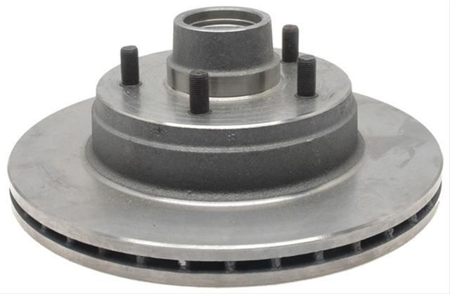 AGB-5032R, Raybestos R-Line Brake Rotors 5032R في الإمارات العربية المتحدة, دبي. Condition - new. Price 430 AED. Photo, seller contacts | AUTO.AE