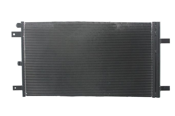 CSF-10759, CSF Air Conditioning Condensers for 2015-2017 F-150 - 10759 في الإمارات العربية المتحدة, دبي. Condition - new. Price 460 AED. Photo, seller contacts | AUTO.AE