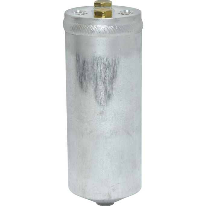 UAC-RD1218C, Universal Air Conditioner Air Conditioning Accumulators RD 1218C in UAE, Dubai. Condition - new. Price 70 AED. Photo, seller contacts | AUTO.AE