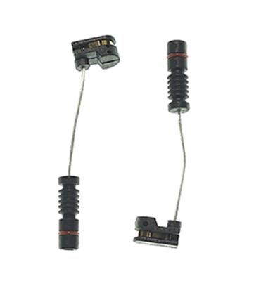 BBO-A00278, Brembo Brake Pad Wear Sensors A00278 في الإمارات العربية المتحدة, دبي. Condition - new. Price ⁦50 AED⁩. Photo, seller contacts | AUTO.AE