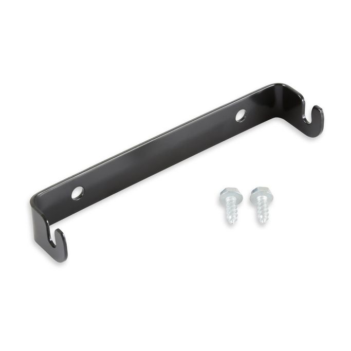 SDK-C4AZ-17651-A, Scott Drake Windshield Washer Reservoir Brackets C4AZ-17651-A في الإمارات العربية المتحدة, دبي. Condition - new. Price ⁦60 AED⁩. Photo, seller contacts | AUTO.AE