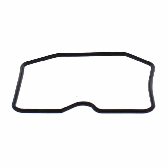 ALB-46-5003, All Balls Racing Float Bowl Gaskets 46-5003 в ОАЭ, Дубай. Состояние - новое. Цена 60 AED. Фото, контакты продавца | AUTO.AE