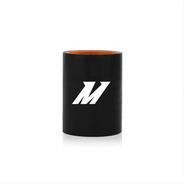 MIO-MMCP-2SBK, Mishimoto Silicone Hose Couplers MMCP-2SBK в ОАЭ, Дубай. Состояние - новое. Цена 70 AED. Фото, контакты продавца | AUTO.AE