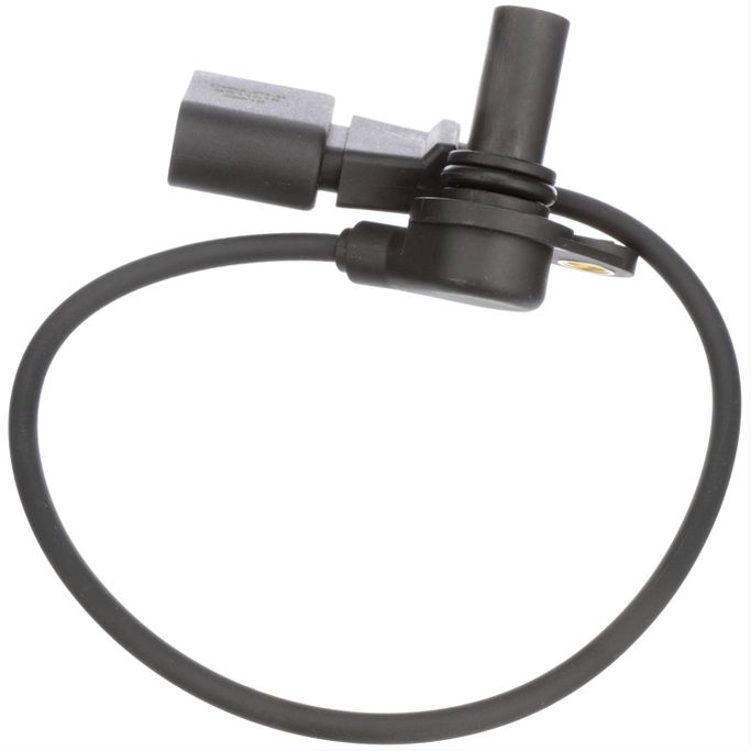 DFP-SS11016, Delphi Vehicle Speed Sensors for 2000-2004 BEETLE, 2000-2006 GOLF, 2000-2005 JETTA - SS11016 in UAE, Dubai. Condition - new. Price ⁦360 AED⁩. Photo, seller contacts | AUTO.AE