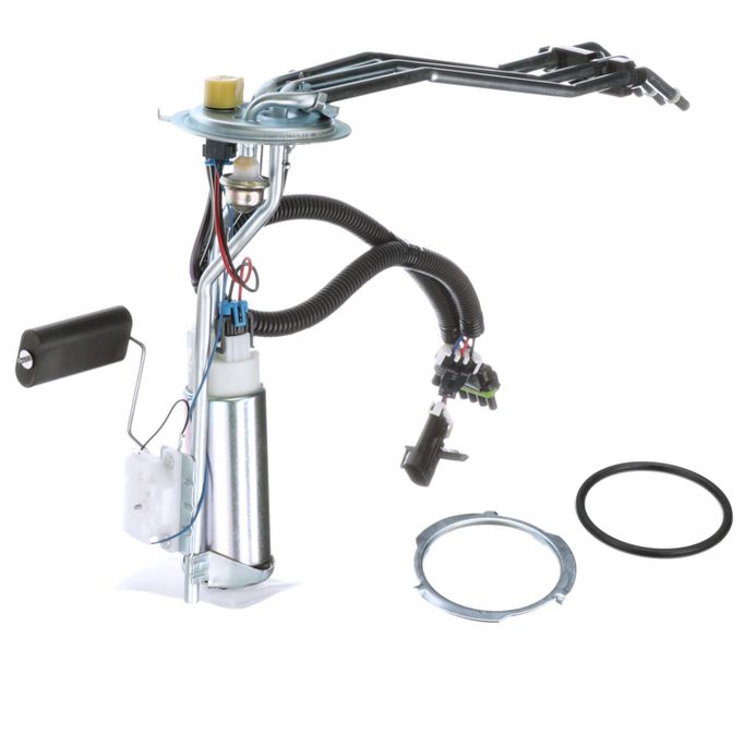 DFP-HP10269, Delphi Fuel Pump Module Assemblies HP10269 in UAE, Dubai. Condition - new. Price 840 AED. Photo, seller contacts | AUTO.AE