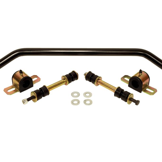 KAA-SWAY500, Kanter Sway Bars for 1962-1965 FAIRLANE - SWAY500 в ОАЭ, Дубай. Состояние - новое. Цена ⁦1 100 AED⁩. Фото, контакты продавца | AUTO.AE
