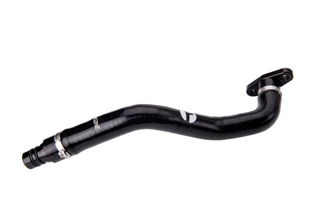 FLE-S0434, Fleece Performance Silicone Turbo Drain Tube Kits for 2019-2022 2500, 3500 - FPE-CTDT-19-KIT في الإمارات العربية المتحدة, دبي. Condition - new. Price ⁦480 AED⁩. Photo, seller contacts | AUTO.AE