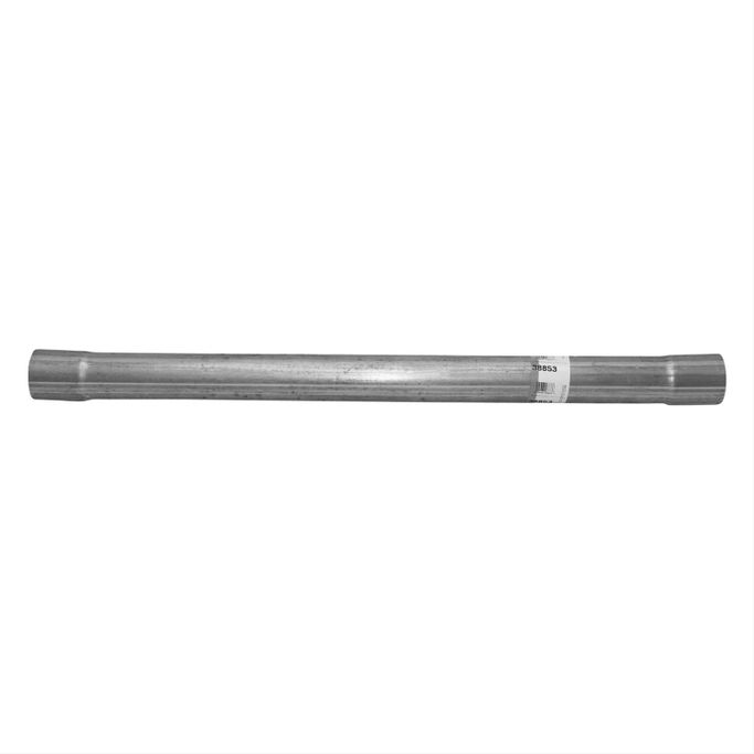 APH-38853, AP Exhaust Intermediate Pipes 38853 в ОАЭ, Дубай. Состояние - новое. Цена ⁦110 AED⁩. Фото, контакты продавца | AUTO.AE