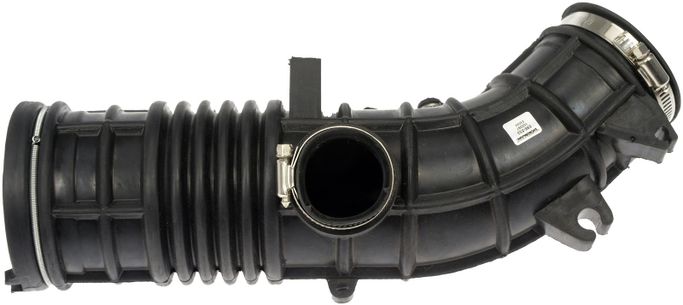 RNB-696-533, Dorman - Air Intake Tubes for 1999-2000 CIVIC - 696-533 in UAE, Dubai. Condition - new. Price 240 AED. Photo, seller contacts | AUTO.AE