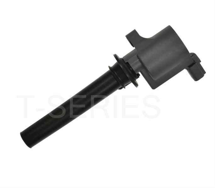 SMP-UF406T, Standard Motor T-Series Ignition Coils for 2003-2008 6, 2005-2008 MARINER, 2005 SABLE - UF406T في الإمارات العربية المتحدة, دبي. Condition - new. Price 80 AED. Photo, seller contacts | AUTO.AE