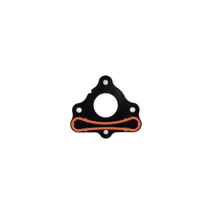 CGT-C15031, Cometic Camshaft Thrust Plates C15031 in UAE, Dubai. Condition - new. Price 150 AED. Photo, seller contacts | AUTO.AE