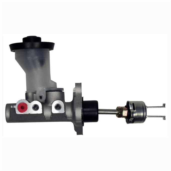 PFT-350004, Perfection Clutch Master Cylinders for 1989-1995 PICKUP - 350004 in UAE, Dubai. Condition - new. Price 160 AED. Photo, seller contacts | AUTO.AE