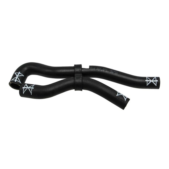 RIN-CHE0505, Rein Automotive Radiator Hoses CHE0505 في الإمارات العربية المتحدة, دبي. Condition - new. Price 130 AED. Photo, seller contacts | AUTO.AE